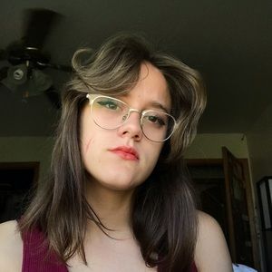 Meet your Posher, Sofia